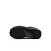 omni multi-court Kleuterschoenen