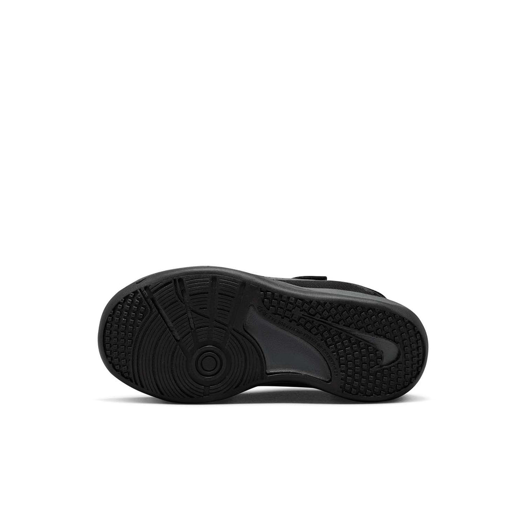 omni multi-court Kleuterschoenen