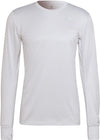 Otr Long Sleeve