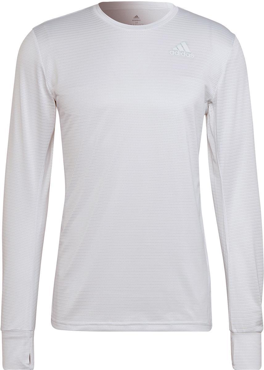 Otr Long Sleeve