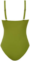 bathingsuit padded