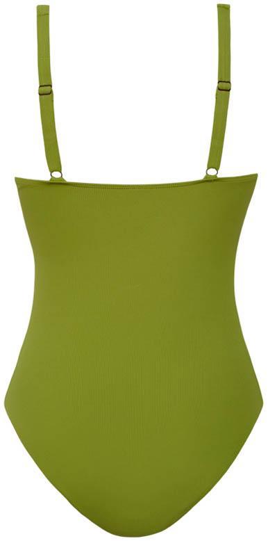 bathingsuit padded