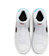 Blazer Mid '77 sneakers