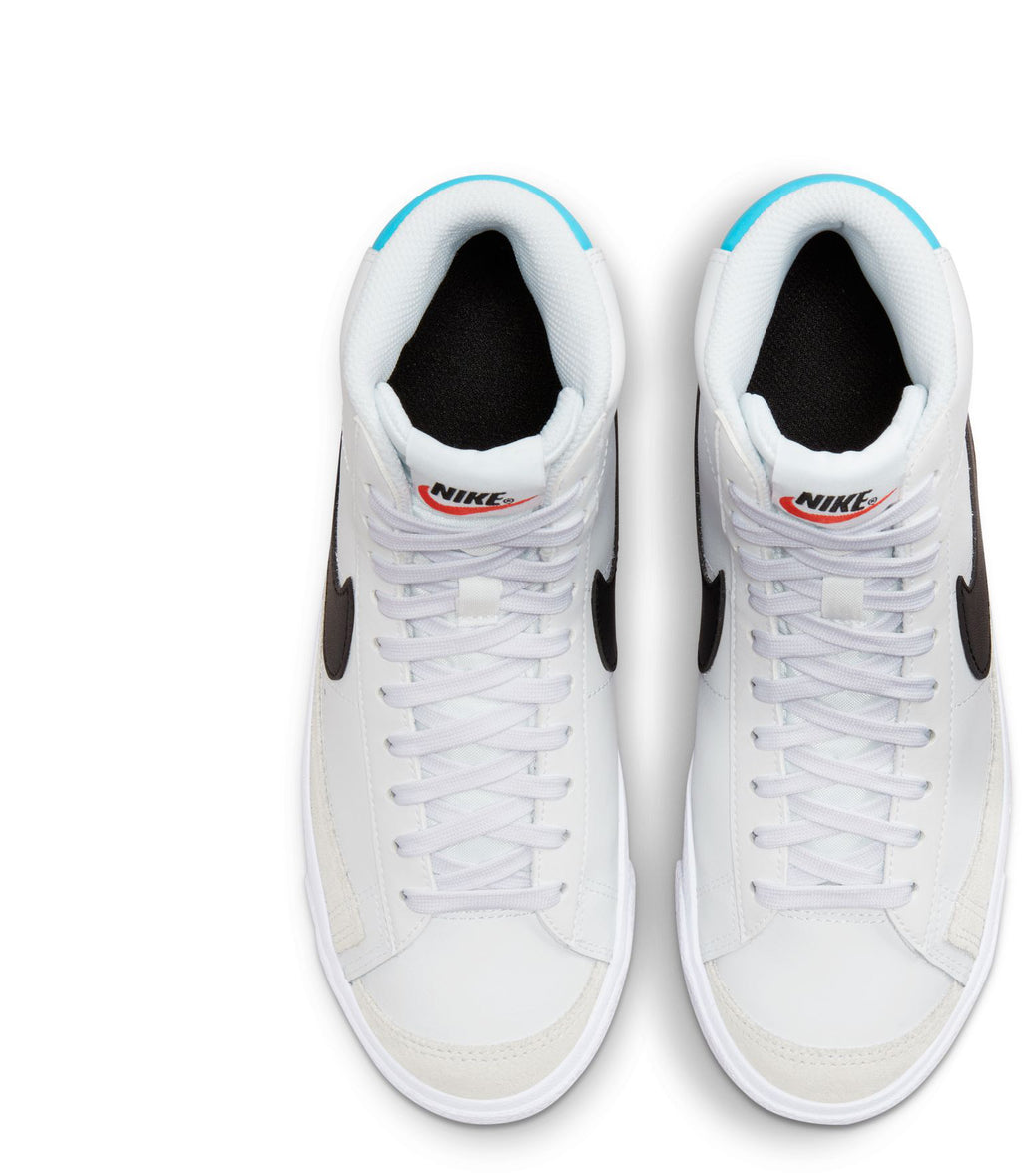 Blazer Mid '77 sneakers