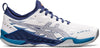 Blast FF 3 zaalschoenen