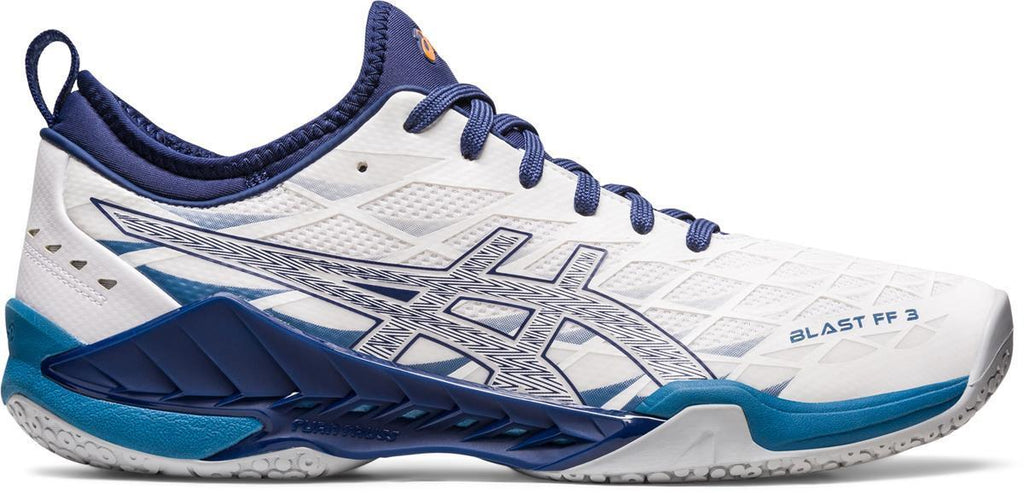 Blast FF 3 zaalschoenen