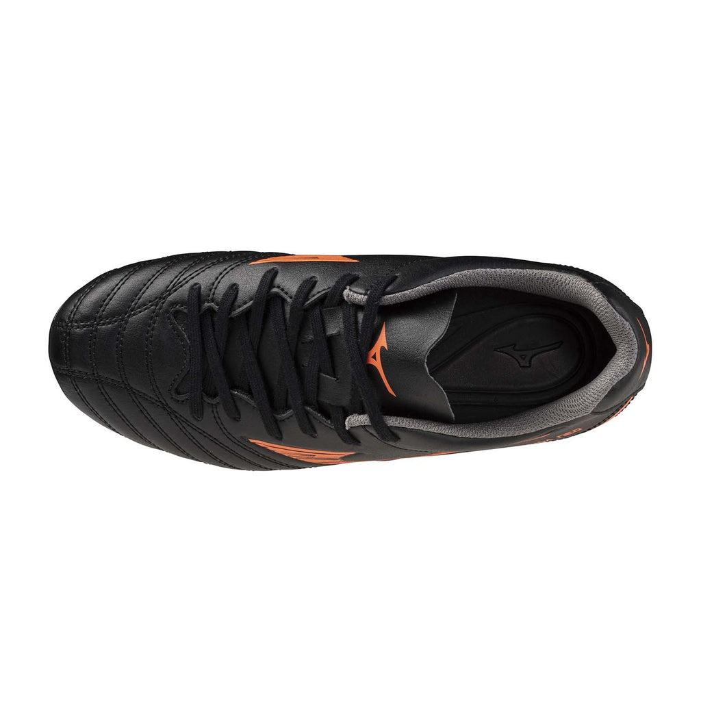 monarcida neo select jr  voetbalschoenen