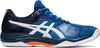 ascis GEL-Tactic 2 M