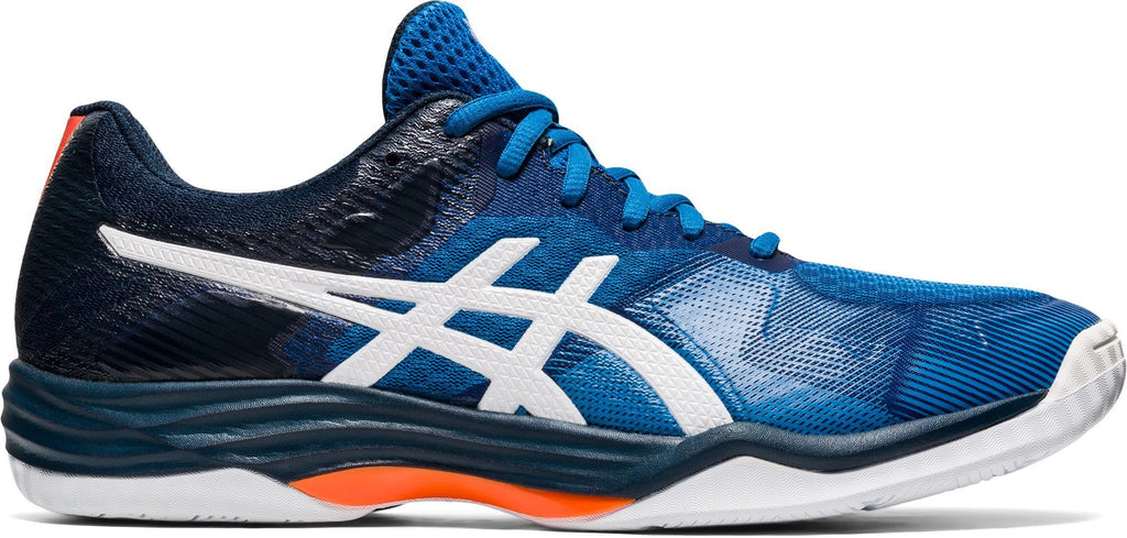 ascis GEL-Tactic 2 M