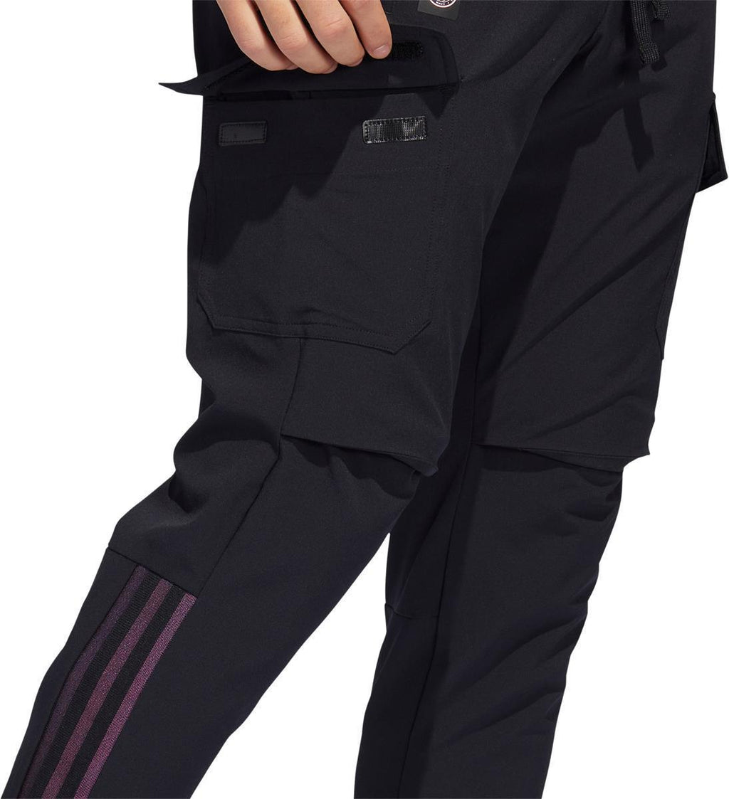 Inter Miami CF Travel broek