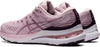 GEL-KAYANO 28