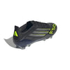 F50 Elite Firm Ground Voetbalschoenen