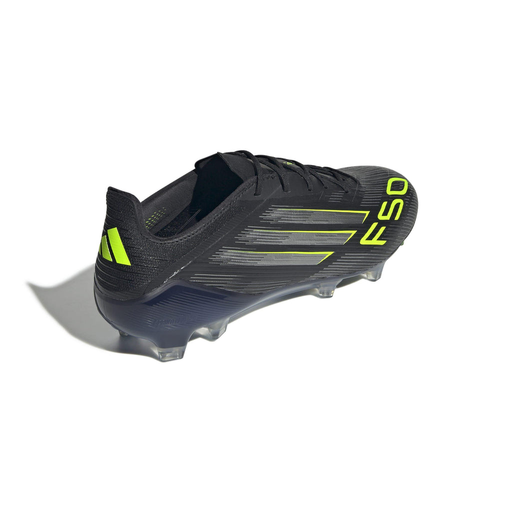F50 Elite Firm Ground Voetbalschoenen