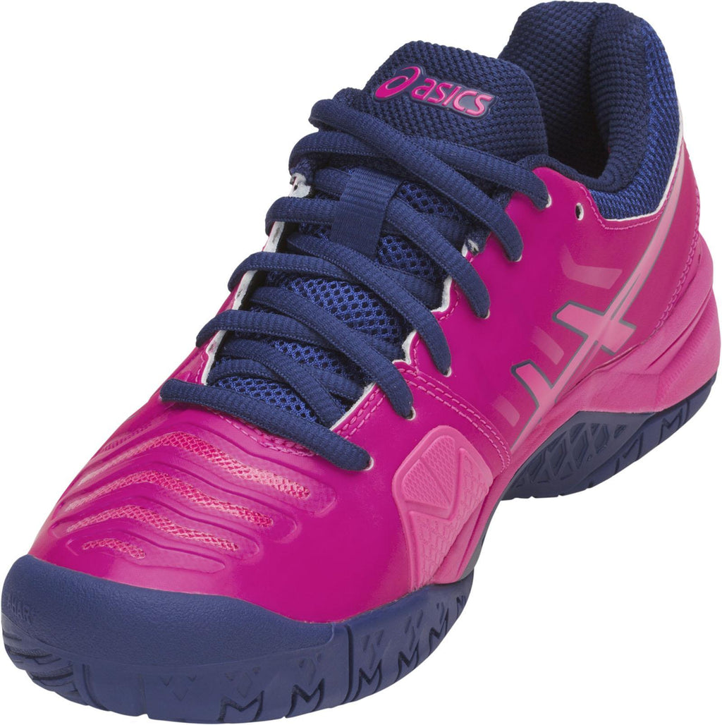 GEL-Challenger 11 tennisschoenen