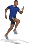 ADI RUNNER TEE