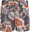 Lw Woven Shorts -mix And Match