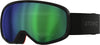 revent hd skibril