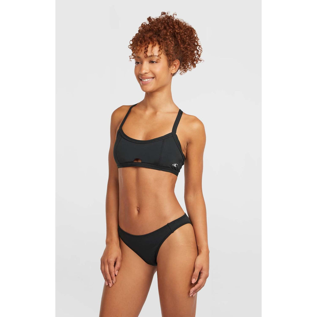 Performance Bikini Set