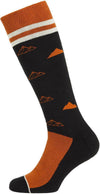 Prtelands 2pack Active Snow Socks