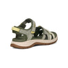 Tirra Sport Sandalen