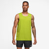 Dri-FIT Miler Running tanktop