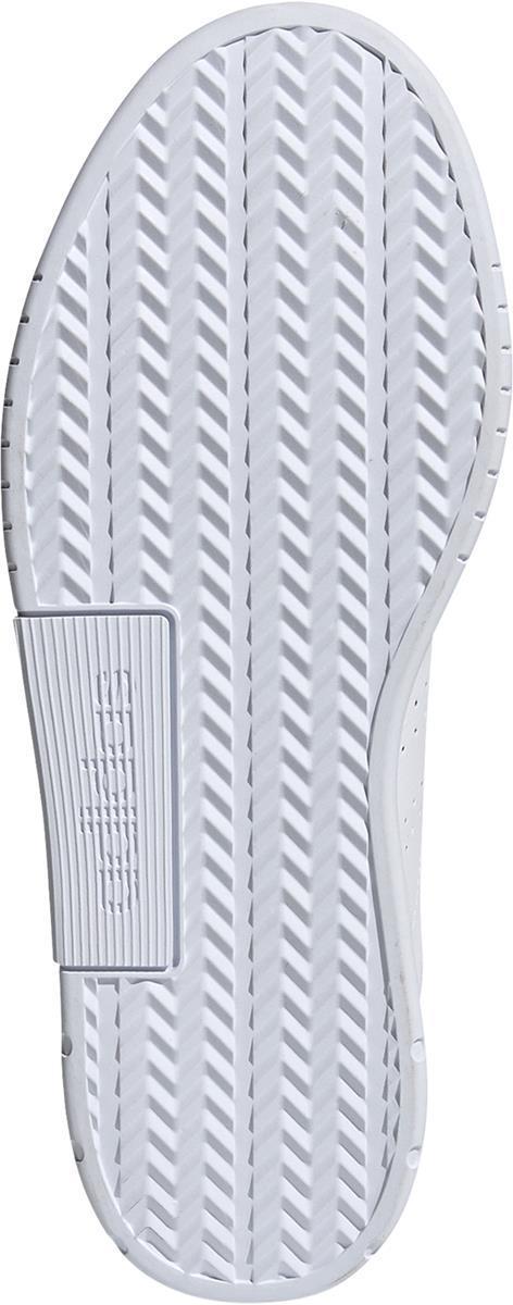 Courtphase Schoenen