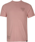 Tangle T-shirt