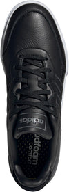 Clubcourt sneakers