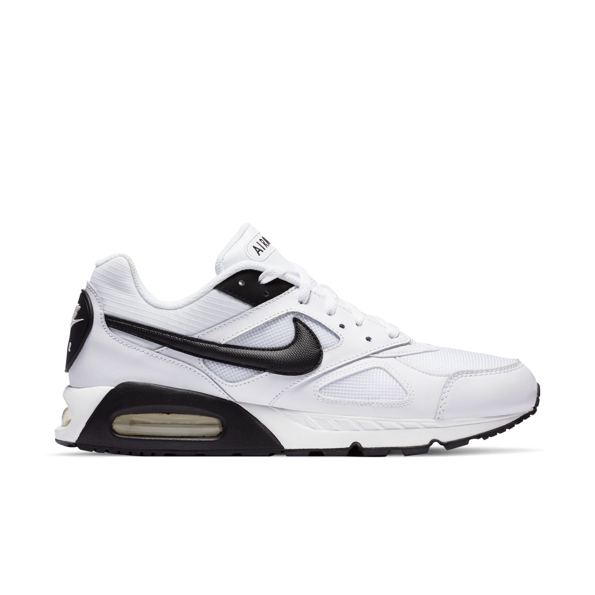 Air Max IVO sneakers