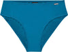 Mixcelebos Bikini Bottom