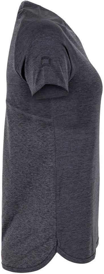 Stanno Functionals Workout Tee Ladi