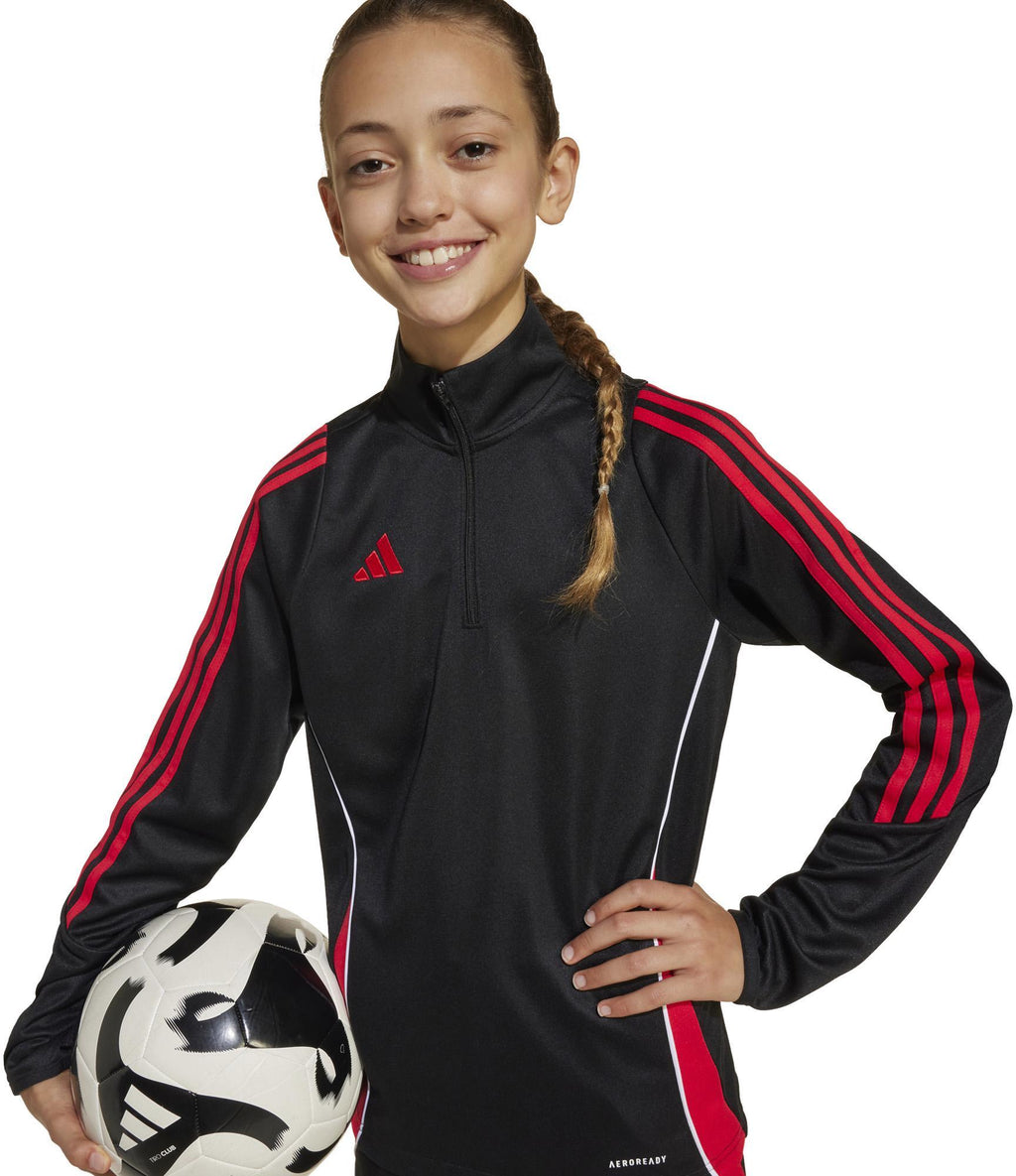 Tiro 24 Training Top Kids
