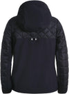 Luhta Isoniitty Softshell Jacket