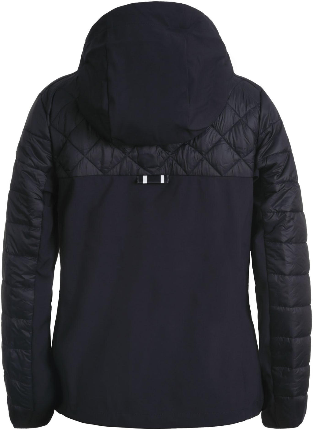 Luhta Isoniitty Softshell Jacket