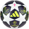 UEFA Champions League Mini Voetbal
