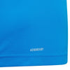 B A.R HTR TEEKn. T-Shirt