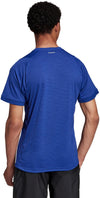 T FREELIFT TEE. Tennisshirt