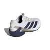 Adizero Ubersonic 5 M All court tennisschoenen