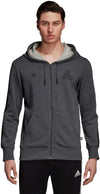 tan hoody