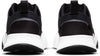 SuperRep Go 2 fitness schoenen