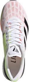 Adizero Boston 9 M