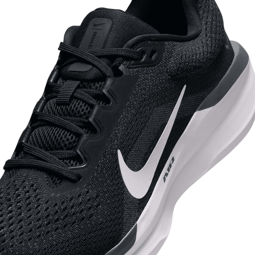 Winflo 11 Road Running hardloopschoenen