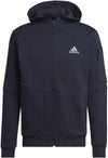 Essentials for Gameday Fleece Rits hoodie