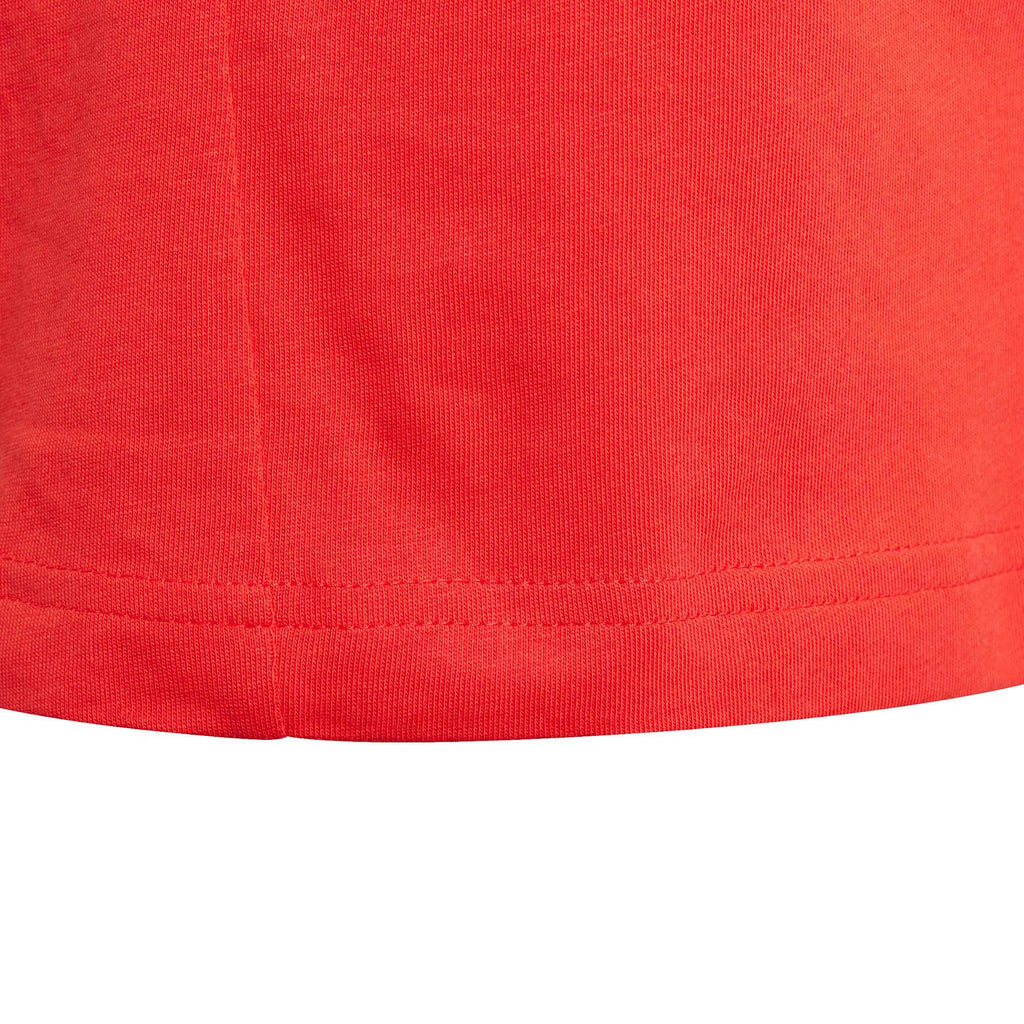 B BOS TEE