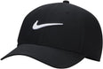 Dri-FIT Club Structured Swoosh pet