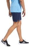 Ts Epic Ltwt Short Gr