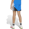 Jude Bellingham Training Short Kids