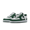 nike court vision low men's shoes