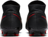 Mercurial Superfly7 Academy FG/MG voetbalschoenen