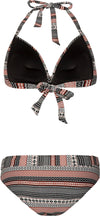 Eleonore 21 Bcup Bikini